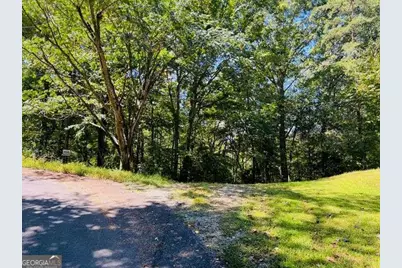 4 Maxwell Mountain Road, Ellijay, GA 30540 - Photo 14