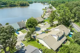 105 Leisure Lake Ct, Warner Robins, GA 31088 - Photo 4