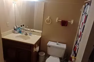 105 Leisure Lake Ct, Warner Robins, GA 31088 - Photo 10