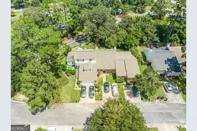 105 Leisure Lake Court, Warner Robins, GA 31088 - Photo 2