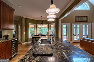 271 Chattahoochee Glen Rd, Clarkesville, GA 30523 - Photo 28