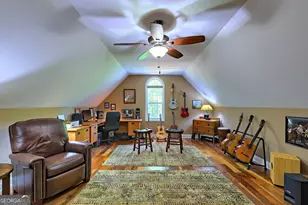 271 Chattahoochee Glen Rd, Clarkesville, GA 30523 - Photo 58