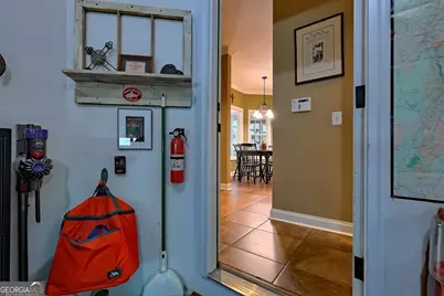 271 Chattahoochee Glen Road, Clarkesville, GA 30523 - Photo 60