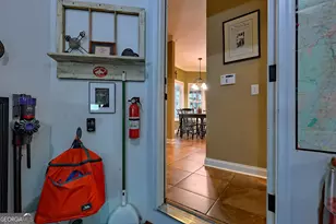 271 Chattahoochee Glen Rd, Clarkesville, GA 30523 - Photo 60