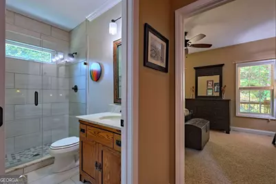 271 Chattahoochee Glen Road, Clarkesville, GA 30523 - Photo 52