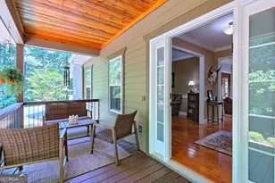 271 Chattahoochee Glen Rd, Clarkesville, GA 30523 - Photo 6