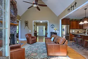 271 Chattahoochee Glen Rd, Clarkesville, GA 30523 - Photo 22