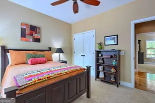 271 Chattahoochee Glen Rd, Clarkesville, GA 30523 - Photo 54