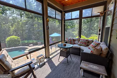 271 Chattahoochee Glen Road, Clarkesville, GA 30523 - Photo 20