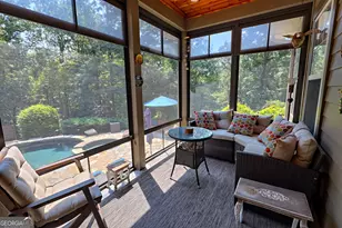 271 Chattahoochee Glen Rd, Clarkesville, GA 30523 - Photo 20