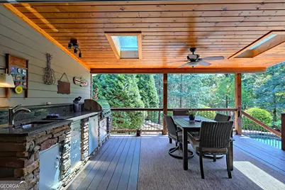271 Chattahoochee Glen Road, Clarkesville, GA 30523 - Photo 64