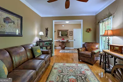 271 Chattahoochee Glen Road, Clarkesville, GA 30523 - Photo 12