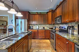 271 Chattahoochee Glen Rd, Clarkesville, GA 30523 - Photo 26