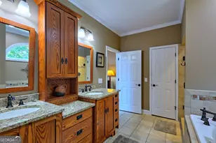 271 Chattahoochee Glen Rd, Clarkesville, GA 30523 - Photo 36