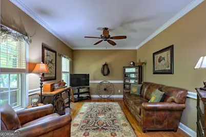 271 Chattahoochee Glen Road, Clarkesville, GA 30523 - Photo 10