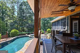 271 Chattahoochee Glen Rd, Clarkesville, GA 30523 - Photo 68