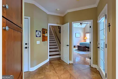 271 Chattahoochee Glen Road, Clarkesville, GA 30523 - Photo 30