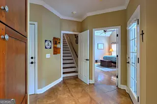 271 Chattahoochee Glen Rd, Clarkesville, GA 30523 - Photo 30