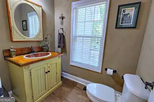 271 Chattahoochee Glen Rd, Clarkesville, GA 30523 - Photo 42