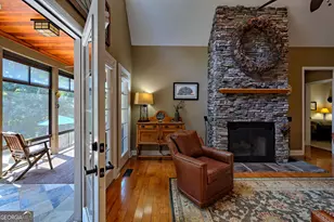 271 Chattahoochee Glen Rd, Clarkesville, GA 30523 - Photo 16