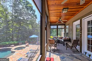 271 Chattahoochee Glen Rd, Clarkesville, GA 30523 - Photo 18