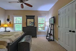 271 Chattahoochee Glen Rd, Clarkesville, GA 30523 - Photo 48