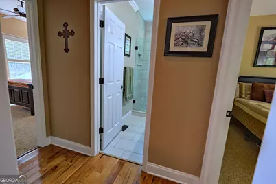 271 Chattahoochee Glen Road, Clarkesville, GA 30523 - Photo 46