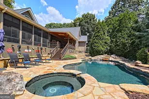 271 Chattahoochee Glen Rd, Clarkesville, GA 30523 - Photo 72