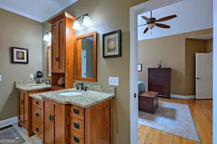 271 Chattahoochee Glen Rd, Clarkesville, GA 30523 - Photo 38