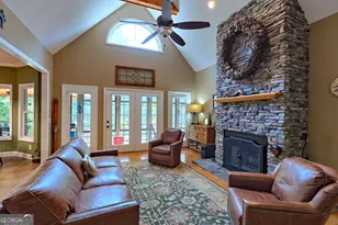 271 Chattahoochee Glen Rd, Clarkesville, GA 30523 - Photo 14