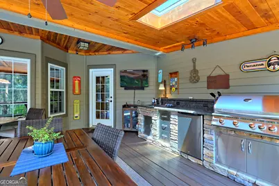 271 Chattahoochee Glen Road, Clarkesville, GA 30523 - Photo 66