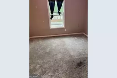 2555 Flat Shoals Road #801, South Fulton, GA 30349 - Photo 20