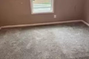 2555 Flat Shoals Rd, South Fulton, GA 30349 - Photo 20