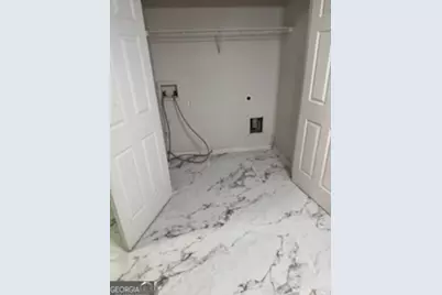 2555 Flat Shoals Road #801, South Fulton, GA 30349 - Photo 12