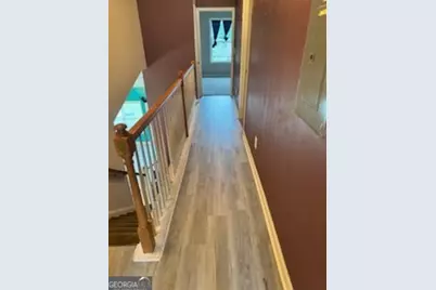 2555 Flat Shoals Road #801, South Fulton, GA 30349 - Photo 14