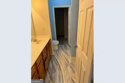 2555 Flat Shoals Road #801, South Fulton, GA 30349 - Photo 6