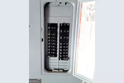 2555 Flat Shoals Road #801, South Fulton, GA 30349 - Photo 22