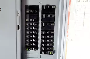 2555 Flat Shoals Rd, South Fulton, GA 30349 - Photo 22