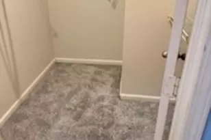 2555 Flat Shoals Rd, South Fulton, GA 30349 - Photo 8