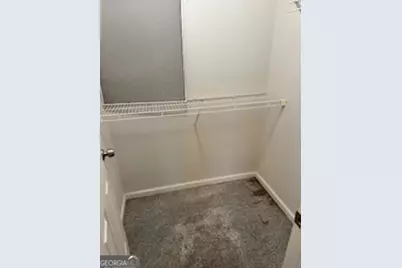 2555 Flat Shoals Road #801, South Fulton, GA 30349 - Photo 18