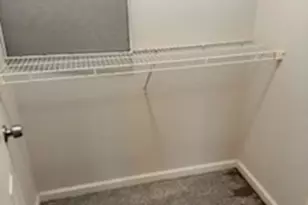 2555 Flat Shoals Rd, South Fulton, GA 30349 - Photo 18