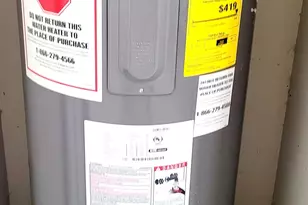 2555 Flat Shoals Rd, South Fulton, GA 30349 - Photo 24