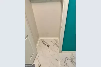 2555 Flat Shoals Road #801, South Fulton, GA 30349 - Photo 10