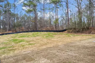 123 Clemit Harris Rd, Newnan, GA 30263 - Photo 26