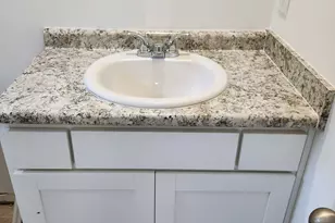 123 Clemit Harris Rd, Newnan, GA 30263 - Photo 16