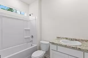 123 Clemit Harris Rd, Newnan, GA 30263 - Photo 20