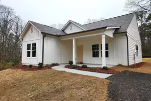 123 Clemit Harris Rd, Newnan, GA 30263 - Photo 6