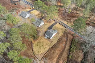 123 Clemit Harris Rd, Newnan, GA 30263 - Photo 32