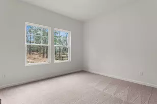 123 Clemit Harris Rd, Newnan, GA 30263 - Photo 18