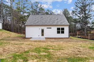 123 Clemit Harris Rd, Newnan, GA 30263 - Photo 4